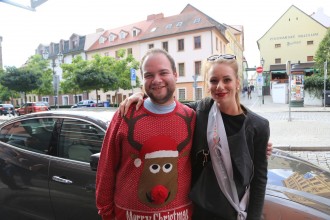 69cash_war_race_2016_055     